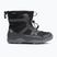 Children's barefoot shoes Xero Shoes Alpine Pull On black
