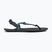 Women's barefoot sandals Xero Shoes Genesis sea moss
