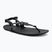 Women's barefoot sandals Xero Shoes Genesis sea moss