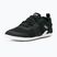 Women's barefoot shoes Xero Shoes Prio Neo black/white