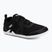 Women's barefoot shoes Xero Shoes Prio Neo black/white