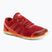 Men's barefoot shoes Xero Shoes HFS II salsa red