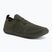 Men's barefoot shoes Xero Shoes Nexus Knit army green