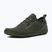 Men's barefoot shoes Xero Shoes Nexus Knit army green