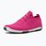 Women's barefoot shoes Xero Shoes Nexus Knit fuchsia purple
