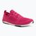 Women's barefoot shoes Xero Shoes Nexus Knit fuchsia purple