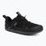 Men's barefoot shoes Xero Shoes Prio Easy On black