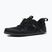 Men's barefoot shoes Xero Shoes Prio Easy On black