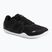 Men's barefoot shoes Xero Shoes 360 Rally black