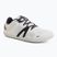 Women's barefoot shoes Xero Shoes 360 Rally white/asphalt