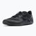 Men's barefoot shoes Xero Shoes XT Max black