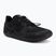 Men's barefoot shoes Xero Shoes XT Max black