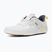 Women's barefoot shoes Xero Shoes Prio Easy On white/multi