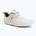 Women's barefoot shoes Xero Shoes Prio Easy On white/multi