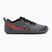 Women's barefoot shoes Xero Shoes Mesa Summit asphalt/multi