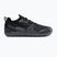 Men's barefoot shoes Xero Shoes Mesa Summit Waterproof black