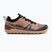 Men's barefoot shoes Xero Shoes Mesa Summit Waterproof dark irish cream