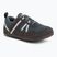 Men's barefoot shoes Xero Shoes Prio insignia stormy weather