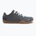 Men's barefoot shoes Xero Shoes 360 Rally steel gray