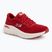 SKECHERS women's shoes Arch Fit 2.0 Big League red