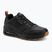 Men's shoes Skechers Uno Alder black