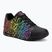 Women's shoes SKECHERS Uno Full Of Love black