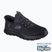 Men's shoes SKECHERS Glide-Stepper Noxus black