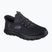 Men's shoes SKECHERS Glide-Stepper Noxus black