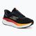 Men's running shoes SKECHERS Max Run black