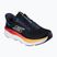 Men's running shoes SKECHERS Max Run black