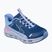 Children's shoes SKECHERS Glide-Step + Vista Lane blue