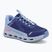 Children's shoes SKECHERS Glide-Step + Vista Lane blue