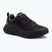Women's shoes SKECHERS Bobs Moda Flex black
