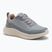 Women's shoes SKECHERS Bobs Moda Flex slate