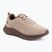 Women's shoes SKECHERS Bobs Moda Flex Mellow Dawn beige