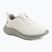 Women's shoes SKECHERS Bobs Moda Flex Mellow Dawn white
