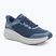 Men's shoes SKECHERS Bobs Skillz navy