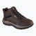 Men's shoes SKECHERS Santoro Hopkins cocoa