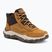Men's shoes SKECHERS Santoro Hopkins wheat