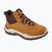 Men's shoes SKECHERS Santoro Hopkins wheat