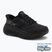 Women's running shoes SKECHERS Max Cushioning Endeavour Hallandale black