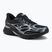 Women's shoes SKECHERS Stamina Sport black