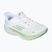 Women's running shoes SKECHERS Skx Aero Pulse white