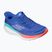 Men's running shoes SKECHERS Skx Aero Pulse blue