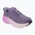Women's shoes SKECHERS Max Cushioning Endeavour Hallandale purple