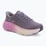 Women's shoes SKECHERS Max Cushioning Endeavour Hallandale purple