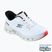 Women's shoes SKECHERS Arch Fit Glide-Stepper Pro blue
