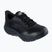Men's shoes SKECHERS Go Run Consistent 2.0 Piedmont black
