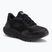 Men's shoes SKECHERS Go Run Consistent 2.0 Piedmont black