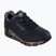 Women's shoes SKECHERS Uno Loving Love black